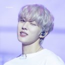 아자곡 | 4/13 인피니트 앵콜 콘서트 누가 못 감? 인피니트 앵콜 콘서트 방구석 관람 후기