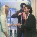 고스고스2 이미지