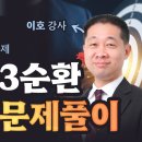 이호 법무사 [신규입성] 법무1차 가족관계등록법 객관식 문제풀이 개강 ! 30%할인 이벤트 #공개강의 #합격의법학원 이미지