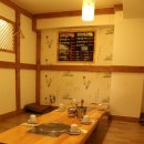 가나안덕 송도점 이미지