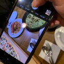 써니네식당 이미지