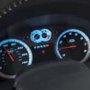 여주-0737 이미지