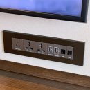 앰배서더 서울 풀만 호텔 | 앰배서더 서울 풀만 호텔 호캉스 후기