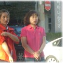 백골부대 표지석 이미지