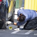 (주)로얄타이어 이미지