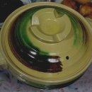 꿈나라민박 이미지