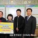 의식목장 이미지