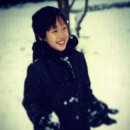 미인스토리