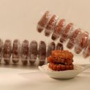 한결맛담 이미지