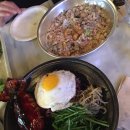 아날로그 키친 (ANALOG KITCHEN) 이미지