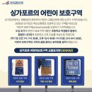 신산보건진료소 이미지