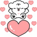 못난이꼴통삼겹살 이미지