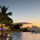 더코브(주) | [세부 자유여행] Day2 | 라부요, 두짓타니 세부 호캉스, 모닝글로리, 막탄 시내