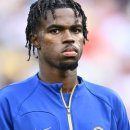 (주)디아라 이미지