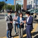 내방역 7호선 이미지