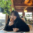 이천가산초병설 | 이천 카페 추천 [카페 희원]
