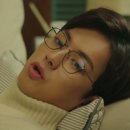 아이젠트리 다사점 이미지