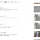 오일체크 | 라곰 미니 셀럽 마이크로 포어 클렌징오일 진짜 효과 있을까? 후기 팩트체크