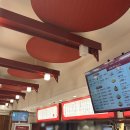 중국물만두집 | [건대 만두 맛집] 희가덕 건대점 중국식 물만두와 핫팟 먹은 후기(중국 현지 맛집 한국상륙!) + 후식...