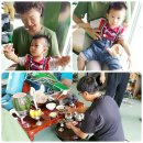 대웅카전문정비