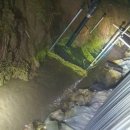 서현수 농장 이미지