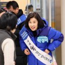 설여성의원