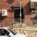 구월말로 이미지