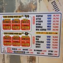 KFC 독산점 이미지