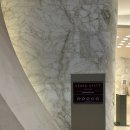 그랜드하얏트인천 웨스트타워 이미지