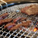 우림식당 이미지