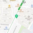 빽보이피자부산구남점 이미지