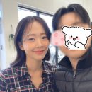 11650-11-53-3 | 제주 웨딩스냅 11월-12월 잔재주&amp;서로에게 촬영부터 보정본까지 상세 후기