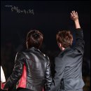 엠케이엠 이미지