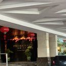 코타키나발루 딤섬맛집 내돈내산비교후기 (Dynasty chinese Restaurant, New WK Dining Suria Sabah...