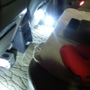 신진세차장 이미지