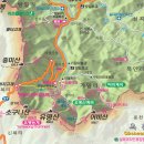 어비숲민박 Daum카페