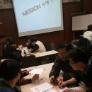 대명오토미션 | [기업교육/조직활성화교육] 오토인더스트리 조직활성화교육 &#39;콜럼버스 어드벤쳐 팀빌딩교육&#39; 참가후기~!