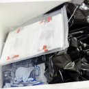 킹콩비어 | 킹크랩 택배 추천 및 손질방법 소개 킹콩농수산물 킹크랩후기