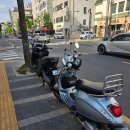 뉴페이스카디테일링
