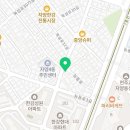 뚝섬로(뚝섬유원지점) 이미지