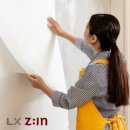 사세충열로 이미지