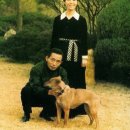 청화대 - 광산구 첨단중앙로67번길 62 | 청화대