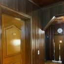 뉴해피모텔 | 서울 에어비앤비 감성 독채 숙소 추천 (+대광어횟집 방어 포장)