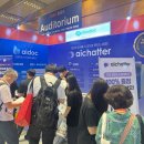 솔루션독 이미지