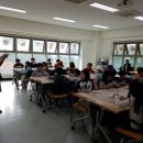 순천비봉초등학교 Daum카페