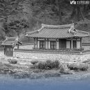 영주 천운정 이미지