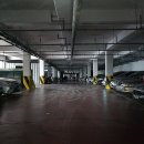 방배로18길 13-7 이미지