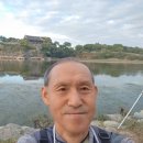 칠암약국 이미지