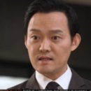 남성진 카카오 검색결과