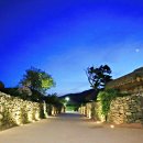 여행자를 위한 여행영어 이미지